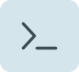 REPL icon
